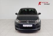 Volkswagen Polo V Саратов  - изображение 23