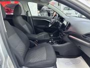 Lada (ВАЗ) Vesta I Ярославль  - изображение 52