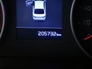 Kia Rio IV Новосибирск  - изображение 35
