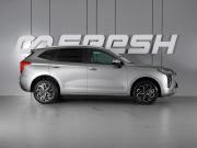 Haval Jolion I Минеральные Воды  - изображение 23