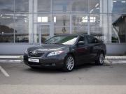 Toyota Camry VI (XV40) Курган  - изображение 22