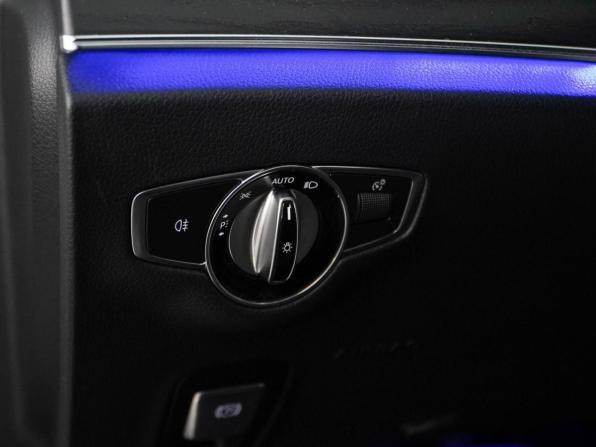 Mercedes-Benz E-Класс V (W213 S213 C238) Рестайлинг с пробегом 2021 года, цена 4 234 900 рублей, 80425 км, седан, Автокод Объявления