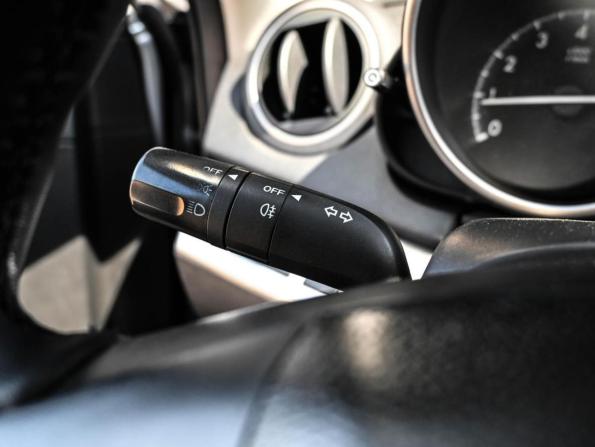 Mazda 3 II (BL) Рестайлинг с пробегом 2012 года, цена 918 070 рублей, 181177 км, седан, Автокод Объявления