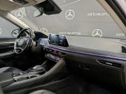 Hyundai Sonata VIII (DN8) Москва  - изображение 52