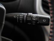 Changan CS35 Волгоград  - изображение 53