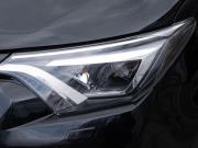 Toyota RAV4 IV (XA40) Рестайлинг Улан-Удэ  - изображение 29