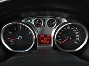 Ford Focus II Рестайлинг Ростов-на-Дону  - изображение 31