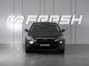 Ford Focus II Рестайлинг Минеральные Воды  - изображение 18