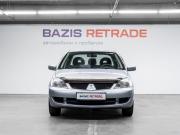 Mitsubishi Lancer IX Рестайлинг Тюмень  - изображение 24