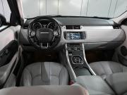 Land Rover Range Rover Evoque I Ростов-на-Дону  - изображение 27
