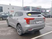 Haval Jolion I Санкт-Петербург  - изображение 8