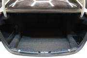 BMW 5 серии VI (F10/F11/F07) Рестайлинг Крым  - изображение 51