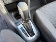 Suzuki Swift IV Санкт-Петербург  - изображение 39
