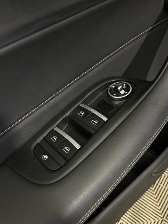 Chery Tiggo 4 Pro I Рестайлинг с пробегом 2024 года, цена 1 664 000 рублей, 37460 км, внедорожник, Автокод Объявления