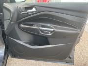 Ford Kuga II Стерлитамак  - изображение 54