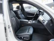 BMW 5 серии VII (G30/G31/G38) Рестайлинг Волгоград  - изображение 35