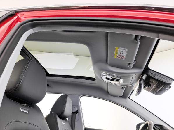 Chery Tiggo 7 Pro Max I с пробегом 2024 года, цена 2 005 000 рублей, 28641 км, внедорожник, Автокод Объявления