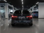 BMW 3 серии VII (G2x) Москва  - изображение 27
