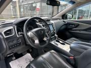 Nissan Murano III (Z52) Пермь  - изображение 38