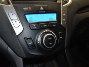 Hyundai Santa Fe III Москва  - изображение 52