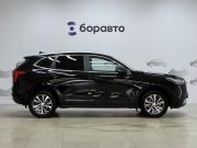 Haval Jolion I Ставрополь  - изображение 25