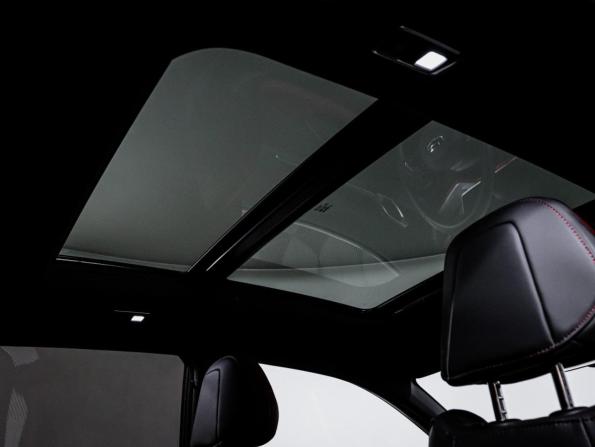Geely Coolray I Рестайлинг с пробегом 2023 года, цена 2 299 000 рублей, 10000 км, внедорожник, Автокод Объявления