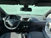 Opel Astra H Рестайлинг Екатеринбург  - изображение 18