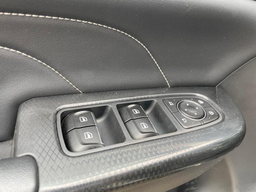 Haval M6 II Саратов  - изображение 16