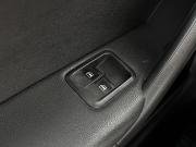 Skoda Yeti I Казань  - изображение 31