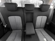 Kia Venga I Набережные Челны  - изображение 36