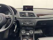 Audi Q3 I (8U) Воронеж  - изображение 36