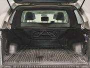 Volkswagen Amarok I Санкт-Петербург  - изображение 43