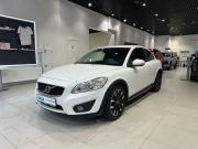 Volvo C30 I Рестайлинг Москва  - изображение 20