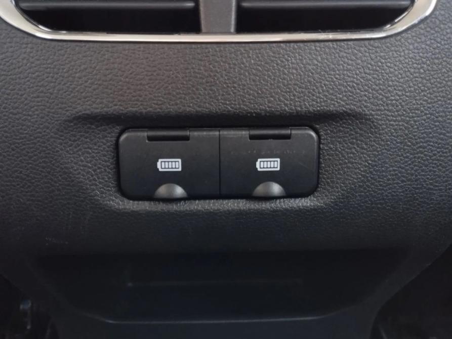 Haval Jolion I Екатеринбург  - изображение 22