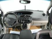 Renault Scenic II Новосибирск  - изображение 40