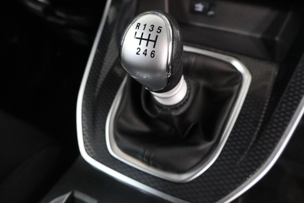 Haval M6 II Санкт-Петербург  - изображение 11