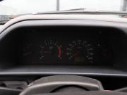 Lada (ВАЗ) 2114 Екатеринбург  - изображение 27