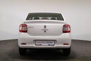 Renault Logan II Рестайлинг Ярославль  - изображение 26