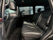 Lexus LX III Рестайлинг Краснодар  - изображение 37