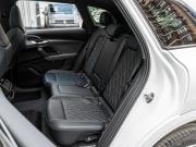 Audi Q5 III Краснодар  - изображение 31
