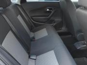 Volkswagen Polo V Белгород  - изображение 24