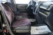 Honda CR-V II Омск  - изображение 35