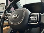 Kia Sorento IV Санкт-Петербург  - изображение 74