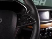 Lada (ВАЗ) Vesta I Рестайлинг (NG) Воронеж  - изображение 40