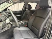 BMW 5 серии VI (F10/F11/F07) Рестайлинг Ижевск  - изображение 55