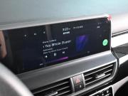 Kia Seltos II Ростов-на-Дону  - изображение 40