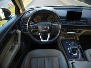 Audi Q5 II (FY) Санкт-Петербург  - изображение 51