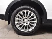 Haval Jolion I Рестайлинг Кемерово  - изображение 40