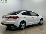 Kia Cerato III Санкт-Петербург  - изображение 29