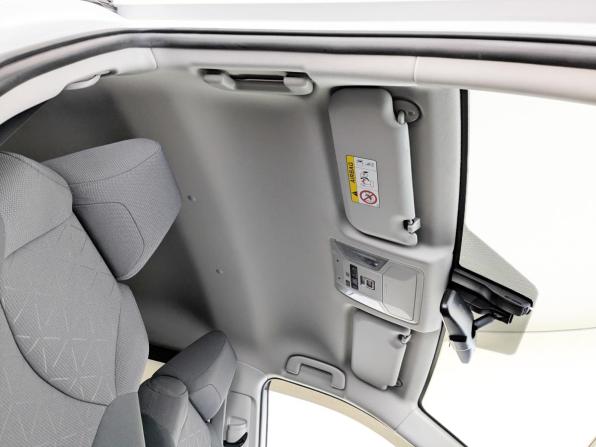 Toyota RAV4 V (XA50) с пробегом 2021 года, цена 3 210 000 рублей, 68974 км, внедорожник, Автокод Объявления